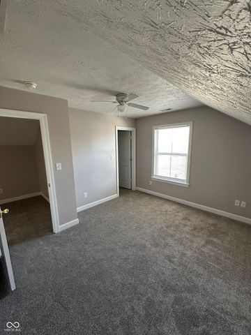 549 N Belmont Avenue, Indianapolis, IN 46222