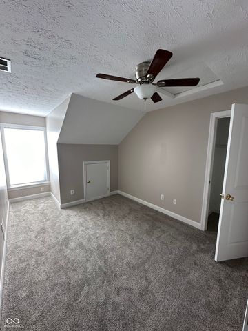 549 N Belmont Avenue, Indianapolis, IN 46222