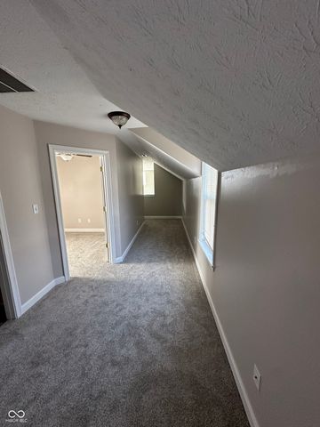 549 N Belmont Avenue, Indianapolis, IN 46222