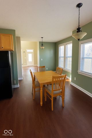 549 N Belmont Avenue, Indianapolis, IN 46222