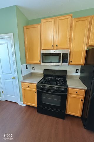 549 N Belmont Avenue, Indianapolis, IN 46222