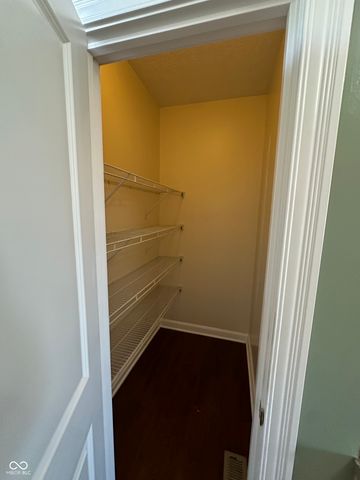 549 N Belmont Avenue, Indianapolis, IN 46222