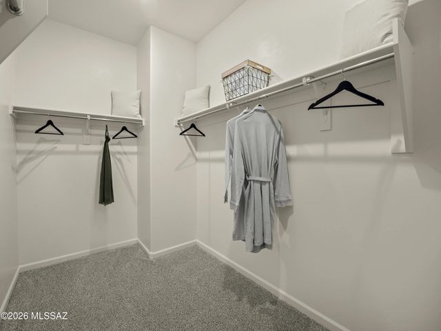 1501 E Cattle Graze Loop, Sahuarita, AZ 85629