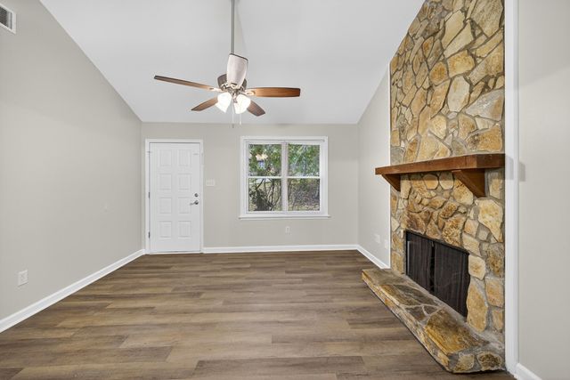 2327 Rutherford Avenue, Augusta, GA 30906