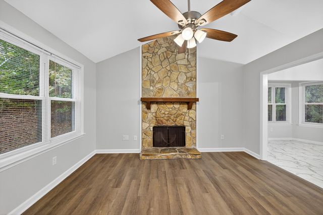 2327 Rutherford Avenue, Augusta, GA 30906