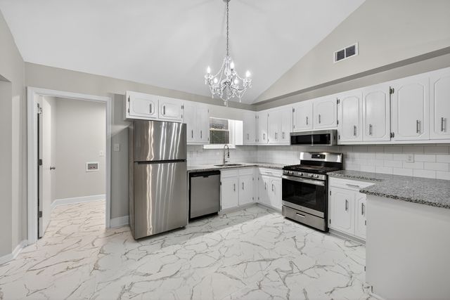 2327 Rutherford Avenue, Augusta, GA 30906