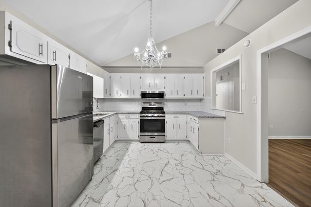 2327 Rutherford Avenue, Augusta, GA 30906