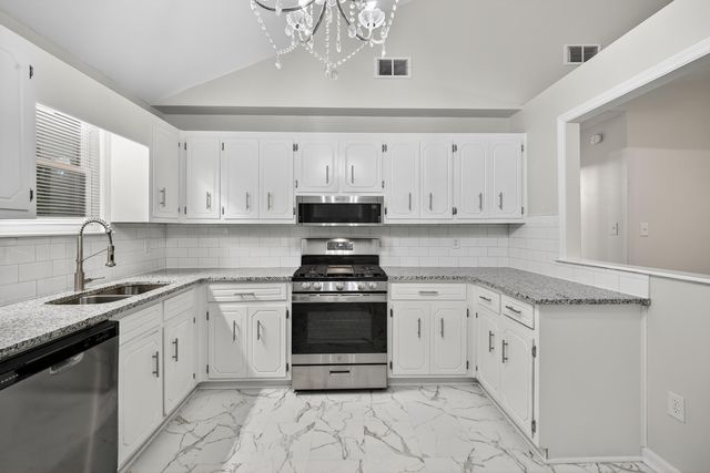 2327 Rutherford Avenue, Augusta, GA 30906