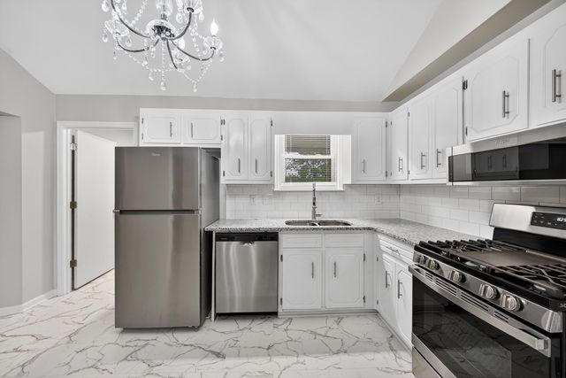 2327 Rutherford Avenue, Augusta, GA 30906