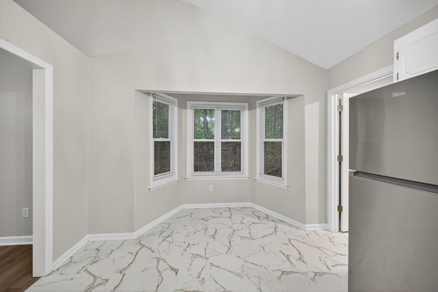 2327 Rutherford Avenue, Augusta, GA 30906