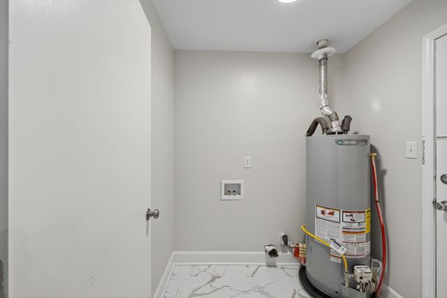 2327 Rutherford Avenue, Augusta, GA 30906