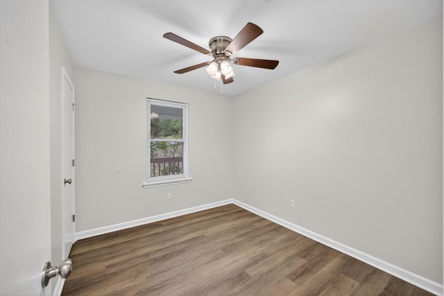 2327 Rutherford Avenue, Augusta, GA 30906