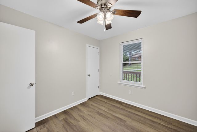 2327 Rutherford Avenue, Augusta, GA 30906