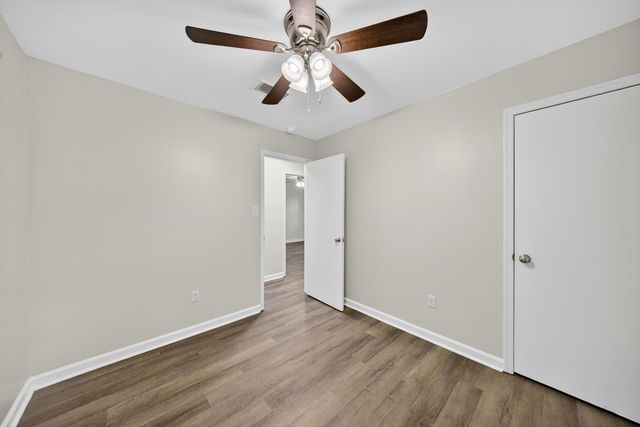 2327 Rutherford Avenue, Augusta, GA 30906