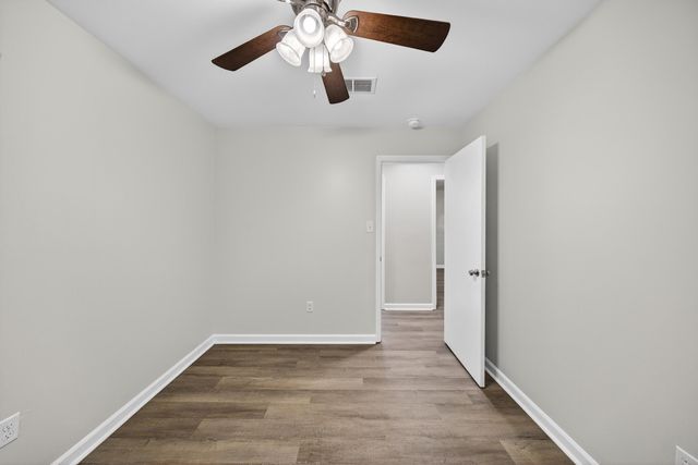 2327 Rutherford Avenue, Augusta, GA 30906