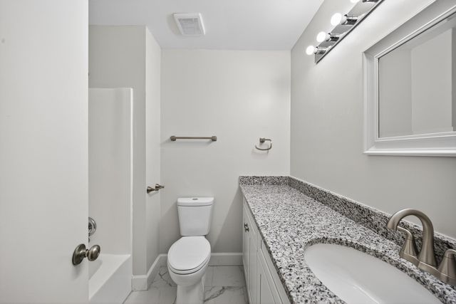 2327 Rutherford Avenue, Augusta, GA 30906