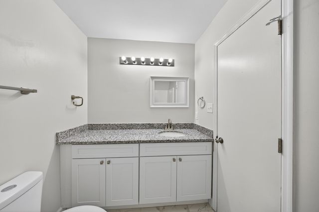 2327 Rutherford Avenue, Augusta, GA 30906