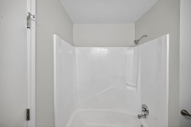 2327 Rutherford Avenue, Augusta, GA 30906