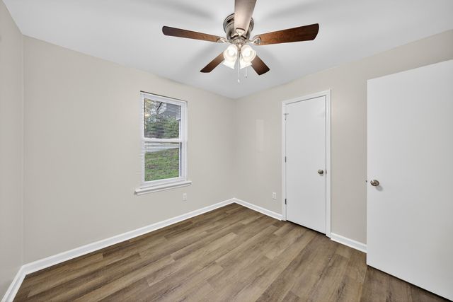 2327 Rutherford Avenue, Augusta, GA 30906