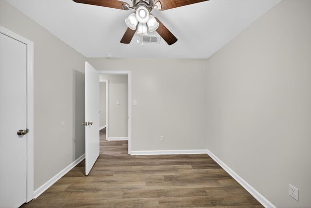 2327 Rutherford Avenue, Augusta, GA 30906