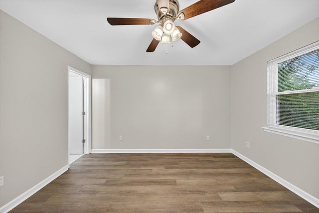 2327 Rutherford Avenue, Augusta, GA 30906