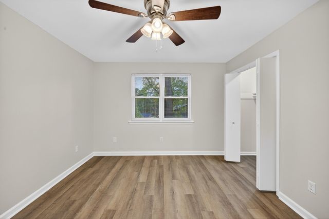 2327 Rutherford Avenue, Augusta, GA 30906