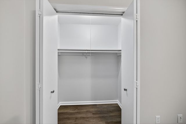 2327 Rutherford Avenue, Augusta, GA 30906