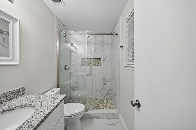 2327 Rutherford Avenue, Augusta, GA 30906