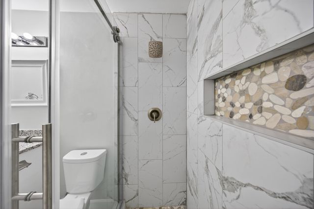 2327 Rutherford Avenue, Augusta, GA 30906