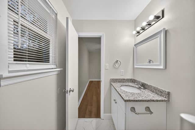 2327 Rutherford Avenue, Augusta, GA 30906