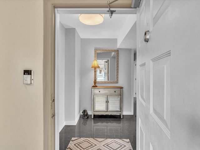 4030 W Palm Aire Drive 308, Pompano Beach, FL 33069