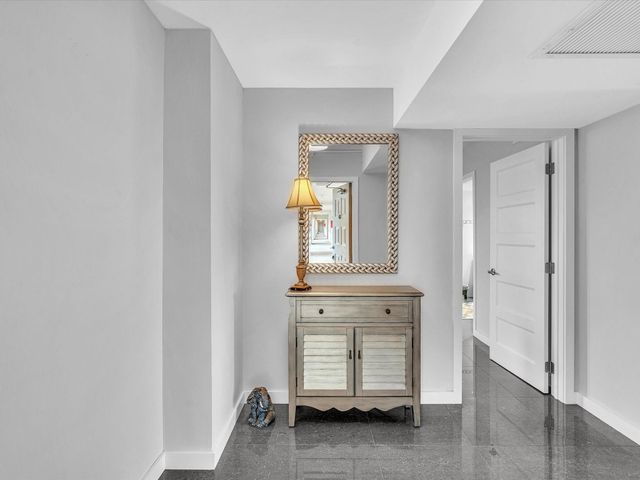 4030 W Palm Aire Drive 308, Pompano Beach, FL 33069