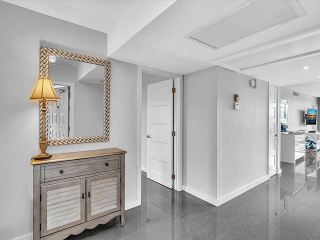 4030 W Palm Aire Drive 308, Pompano Beach, FL 33069