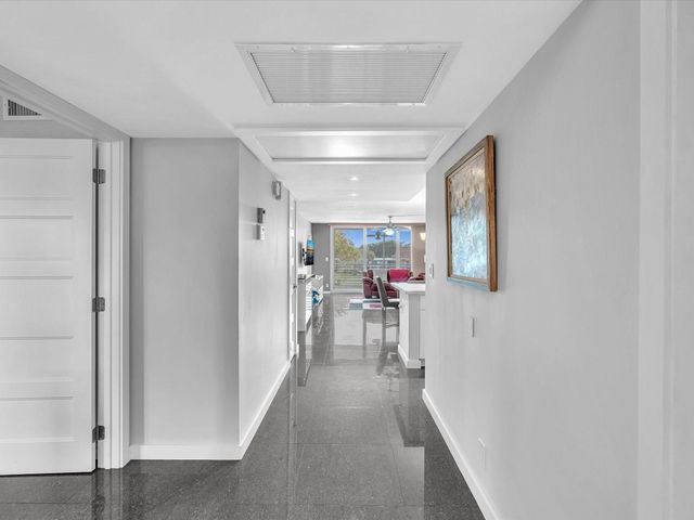 4030 W Palm Aire Drive 308, Pompano Beach, FL 33069