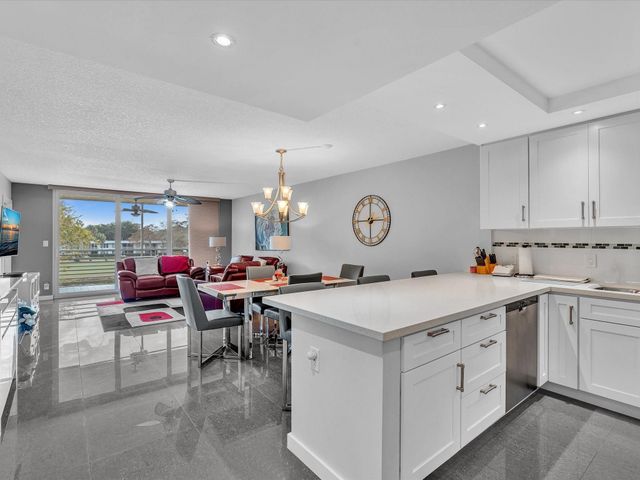 4030 W Palm Aire Drive 308, Pompano Beach, FL 33069