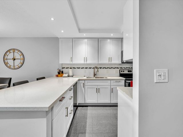 4030 W Palm Aire Drive 308, Pompano Beach, FL 33069