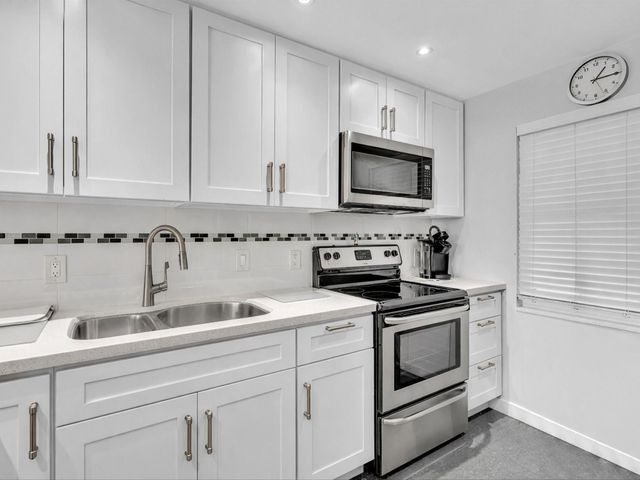 4030 W Palm Aire Drive 308, Pompano Beach, FL 33069