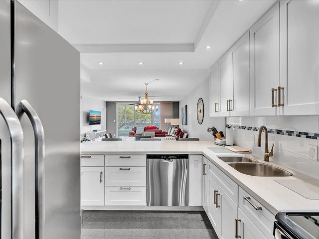 4030 W Palm Aire Drive 308, Pompano Beach, FL 33069