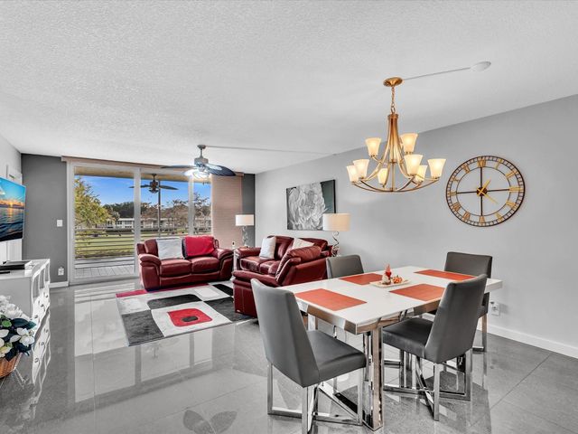 4030 W Palm Aire Drive 308, Pompano Beach, FL 33069