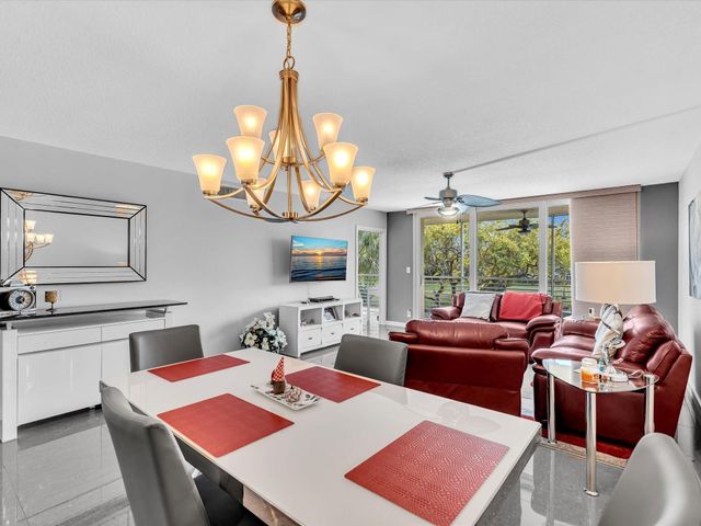 4030 W Palm Aire Drive 308, Pompano Beach, FL 33069