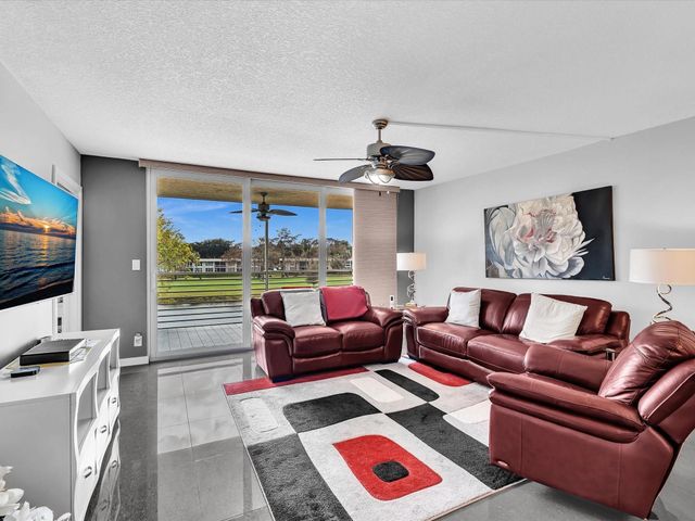 4030 W Palm Aire Drive 308, Pompano Beach, FL 33069