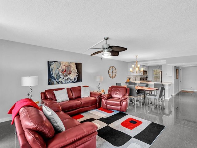 4030 W Palm Aire Drive 308, Pompano Beach, FL 33069