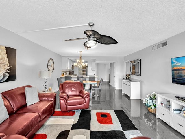 4030 W Palm Aire Drive 308, Pompano Beach, FL 33069