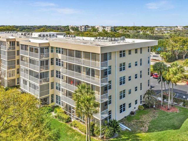 4030 W Palm Aire Drive 308, Pompano Beach, FL 33069