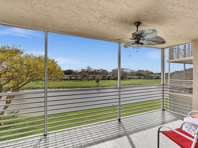 4030 W Palm Aire Drive 308, Pompano Beach, FL 33069