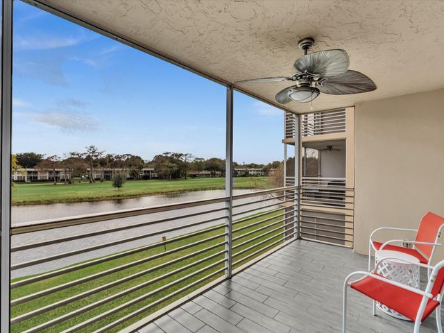 4030 W Palm Aire Drive 308, Pompano Beach, FL 33069