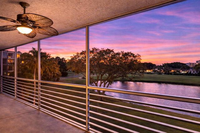 4030 W Palm Aire Drive 308, Pompano Beach, FL 33069