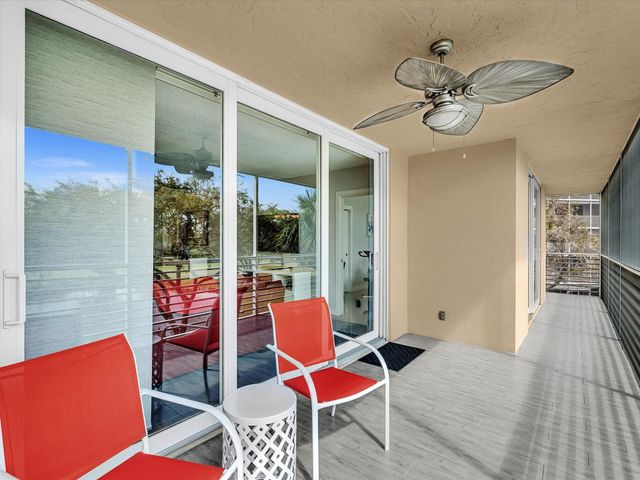 4030 W Palm Aire Drive 308, Pompano Beach, FL 33069