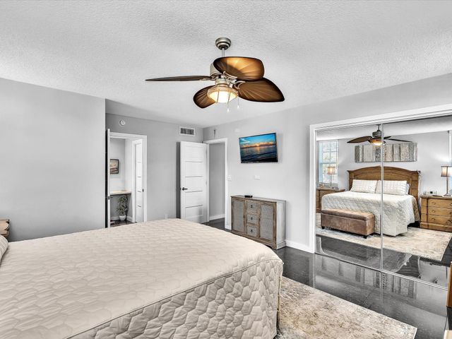 4030 W Palm Aire Drive 308, Pompano Beach, FL 33069