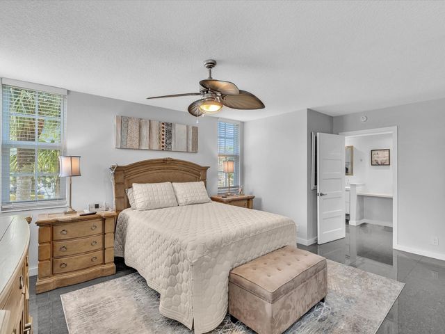 4030 W Palm Aire Drive 308, Pompano Beach, FL 33069